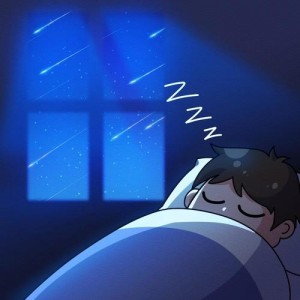 Lofiboy助眠王子资料,Lofiboy助眠王子最新歌曲,Lofiboy助眠王子MV视频,Lofiboy助眠王子音乐专辑,Lofiboy助眠王子好听的歌