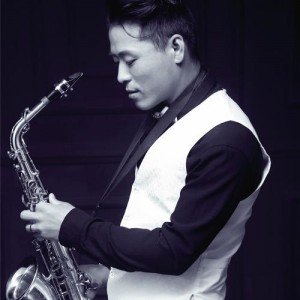 宇航资料,宇航最新歌曲,宇航MV视频,宇航音乐专辑,宇航好听的歌