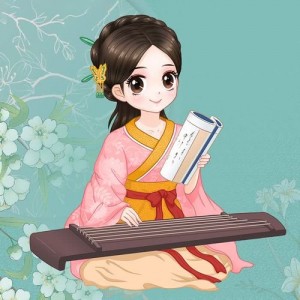 婷婷姐姐资料,婷婷姐姐最新歌曲,婷婷姐姐MV视频,婷婷姐姐音乐专辑,婷婷姐姐好听的歌