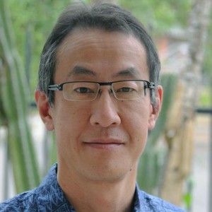 Takeshi Inomata资料,Takeshi Inomata最新歌曲,Takeshi InomataMV视频,Takeshi Inomata音乐专辑,Takeshi Inomata好听的歌