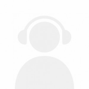 土土03资料,土土03最新歌曲,土土03MV视频,土土03音乐专辑,土土03好听的歌