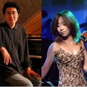 Troubadour资料,Troubadour最新歌曲,TroubadourMV视频,Troubadour音乐专辑,Troubadour好听的歌