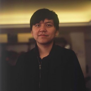 杨秉音资料,杨秉音最新歌曲,杨秉音MV视频,杨秉音音乐专辑,杨秉音好听的歌