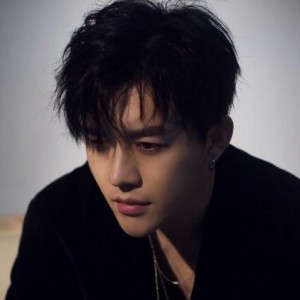 齐晨君资料,齐晨君最新歌曲,齐晨君MV视频,齐晨君音乐专辑,齐晨君好听的歌