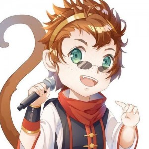 Ruai克斯资料,Ruai克斯最新歌曲,Ruai克斯MV视频,Ruai克斯音乐专辑,Ruai克斯好听的歌