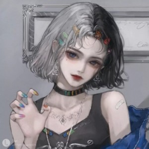 栀虞Yz资料,栀虞Yz最新歌曲,栀虞YzMV视频,栀虞Yz音乐专辑,栀虞Yz好听的歌