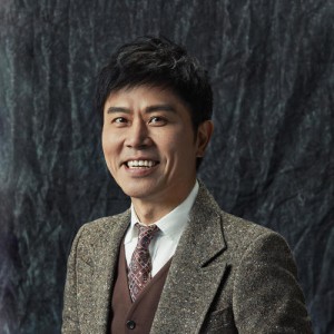 伍思凯资料,伍思凯最新歌曲,伍思凯MV视频,伍思凯音乐专辑,伍思凯好听的歌