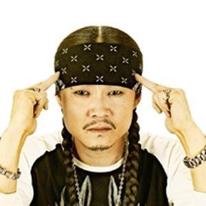 El Latino资料,El Latino最新歌曲,El LatinoMV视频,El Latino音乐专辑,El Latino好听的歌