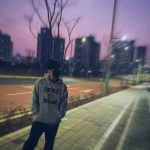 최재빈 (Choi Jaebin)资料,최재빈 (Choi Jaebin)最新歌曲,최재빈 (Choi Jaebin)MV视频,최재빈 (Choi Jaebin)音乐专辑,최재빈 (Choi Jaebin)好听的歌