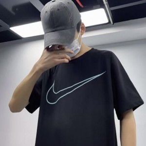 hpl资料,hpl最新歌曲,hplMV视频,hpl音乐专辑,hpl好听的歌