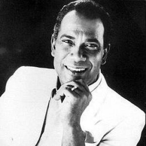 Cheo Feliciano资料,Cheo Feliciano最新歌曲,Cheo FelicianoMV视频,Cheo Feliciano音乐专辑,Cheo Feliciano好听的歌