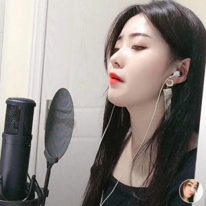 米米玉资料,米米玉最新歌曲,米米玉MV视频,米米玉音乐专辑,米米玉好听的歌