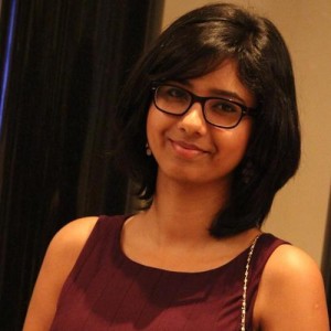 Shakthisree Gopalan资料,Shakthisree Gopalan最新歌曲,Shakthisree GopalanMV视频,Shakthisree Gopalan音乐专辑,Shakthisree Gopalan好听的歌