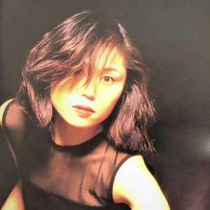 篠原恵美资料,篠原恵美最新歌曲,篠原恵美MV视频,篠原恵美音乐专辑,篠原恵美好听的歌