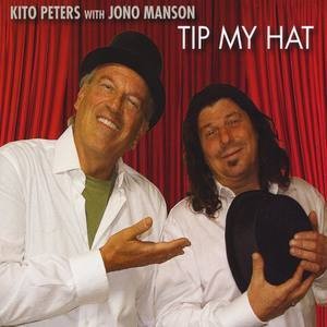 kito peters资料,kito peters最新歌曲,kito petersMV视频,kito peters音乐专辑,kito peters好听的歌