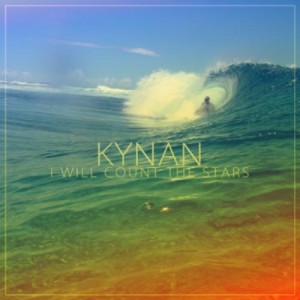 KYNAN资料,KYNAN最新歌曲,KYNANMV视频,KYNAN音乐专辑,KYNAN好听的歌