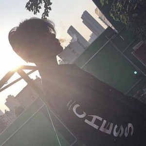 九妄资料,九妄最新歌曲,九妄MV视频,九妄音乐专辑,九妄好听的歌