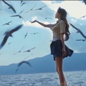 忘不掉的你资料,忘不掉的你最新歌曲,忘不掉的你MV视频,忘不掉的你音乐专辑,忘不掉的你好听的歌