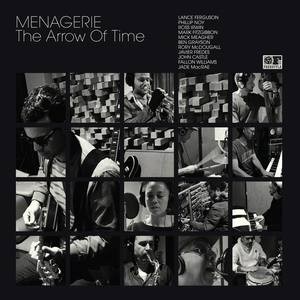 Menagerie资料,Menagerie最新歌曲,MenagerieMV视频,Menagerie音乐专辑,Menagerie好听的歌
