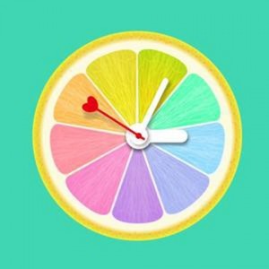 柠檬心理资料,柠檬心理最新歌曲,柠檬心理MV视频,柠檬心理音乐专辑,柠檬心理好听的歌