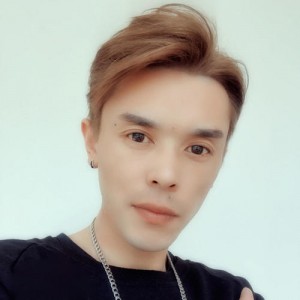 樊超资料,樊超最新歌曲,樊超MV视频,樊超音乐专辑,樊超好听的歌