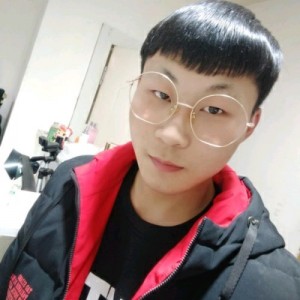 龙少资料,龙少最新歌曲,龙少MV视频,龙少音乐专辑,龙少好听的歌