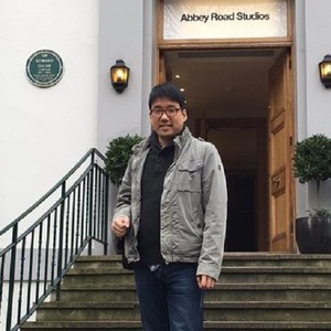 홍대성资料,홍대성最新歌曲,홍대성MV视频,홍대성音乐专辑,홍대성好听的歌