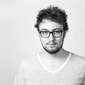 Kasper Koman资料,Kasper Koman最新歌曲,Kasper KomanMV视频,Kasper Koman音乐专辑,Kasper Koman好听的歌