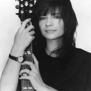Jenny Morris资料,Jenny Morris最新歌曲,Jenny MorrisMV视频,Jenny Morris音乐专辑,Jenny Morris好听的歌