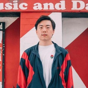 Jazzinuf资料,Jazzinuf最新歌曲,JazzinufMV视频,Jazzinuf音乐专辑,Jazzinuf好听的歌