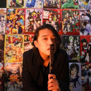 Win银资料,Win银最新歌曲,Win银MV视频,Win银音乐专辑,Win银好听的歌