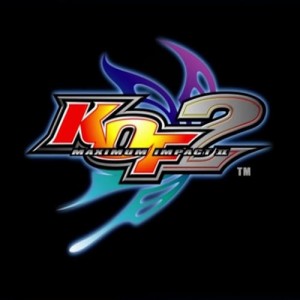 SNKプレイモア资料,SNKプレイモア最新歌曲,SNKプレイモアMV视频,SNKプレイモア音乐专辑,SNKプレイモア好听的歌