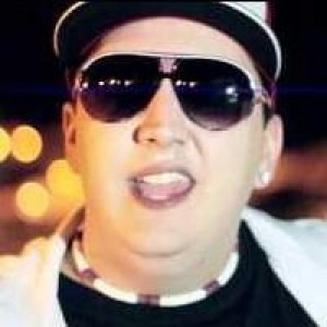 Javier Declara资料,Javier Declara最新歌曲,Javier DeclaraMV视频,Javier Declara音乐专辑,Javier Declara好听的歌