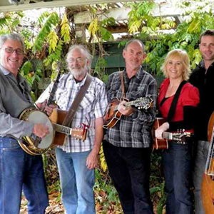 The Hamilton County Bluegrass Band资料,The Hamilton County Bluegrass Band最新歌曲,The Hamilton County Bluegrass BandMV视频,The Hamilton County Bluegrass Band音乐专辑,The Hamilton County Bluegrass Band好听的歌