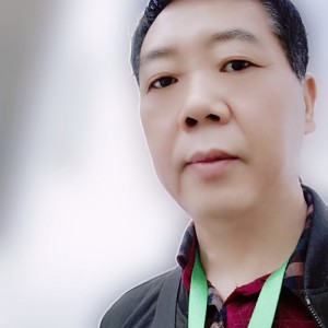 大红资料,大红最新歌曲,大红MV视频,大红音乐专辑,大红好听的歌