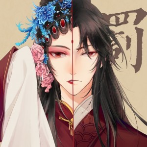 神罚Sanfo资料,神罚Sanfo最新歌曲,神罚SanfoMV视频,神罚Sanfo音乐专辑,神罚Sanfo好听的歌