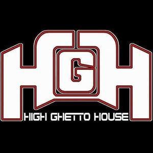 HGH资料,HGH最新歌曲,HGHMV视频,HGH音乐专辑,HGH好听的歌