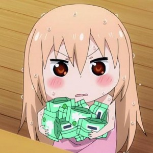 VVmay资料,VVmay最新歌曲,VVmayMV视频,VVmay音乐专辑,VVmay好听的歌