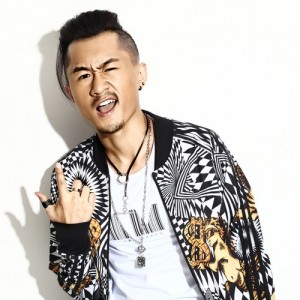 R.C张然聍资料,R.C张然聍最新歌曲,R.C张然聍MV视频,R.C张然聍音乐专辑,R.C张然聍好听的歌