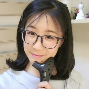 陶笛曦曦资料,陶笛曦曦最新歌曲,陶笛曦曦MV视频,陶笛曦曦音乐专辑,陶笛曦曦好听的歌