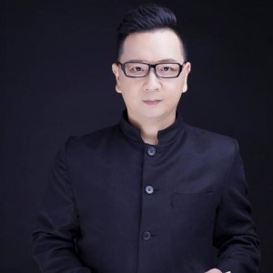 龙永资料,龙永最新歌曲,龙永MV视频,龙永音乐专辑,龙永好听的歌