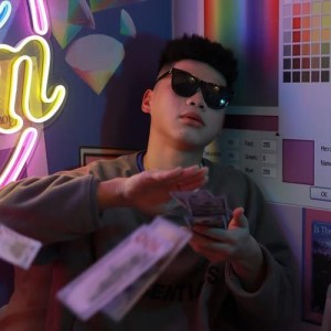 FL-China xq资料,FL-China xq最新歌曲,FL-China xqMV视频,FL-China xq音乐专辑,FL-China xq好听的歌