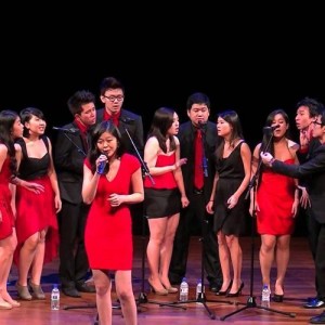 Pennyo资料,Pennyo最新歌曲,PennyoMV视频,Pennyo音乐专辑,Pennyo好听的歌
