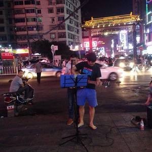 Wienna资料,Wienna最新歌曲,WiennaMV视频,Wienna音乐专辑,Wienna好听的歌