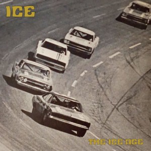 ICE资料,ICE最新歌曲,ICEMV视频,ICE音乐专辑,ICE好听的歌