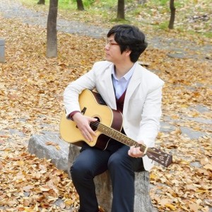 전혁수 (Hyuksu Jun)资料,전혁수 (Hyuksu Jun)最新歌曲,전혁수 (Hyuksu Jun)MV视频,전혁수 (Hyuksu Jun)音乐专辑,전혁수 (Hyuksu Jun)好听的歌