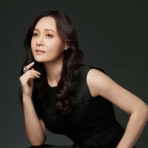 李艳秋资料,李艳秋最新歌曲,李艳秋MV视频,李艳秋音乐专辑,李艳秋好听的歌