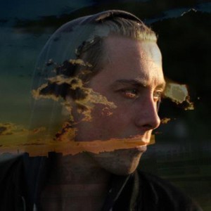 Niva资料,Niva最新歌曲,NivaMV视频,Niva音乐专辑,Niva好听的歌