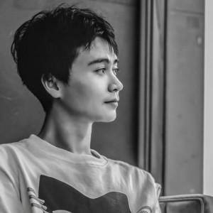 周延资料,周延最新歌曲,周延MV视频,周延音乐专辑,周延好听的歌