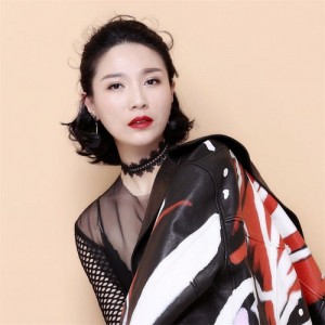 红豆子资料,红豆子最新歌曲,红豆子MV视频,红豆子音乐专辑,红豆子好听的歌